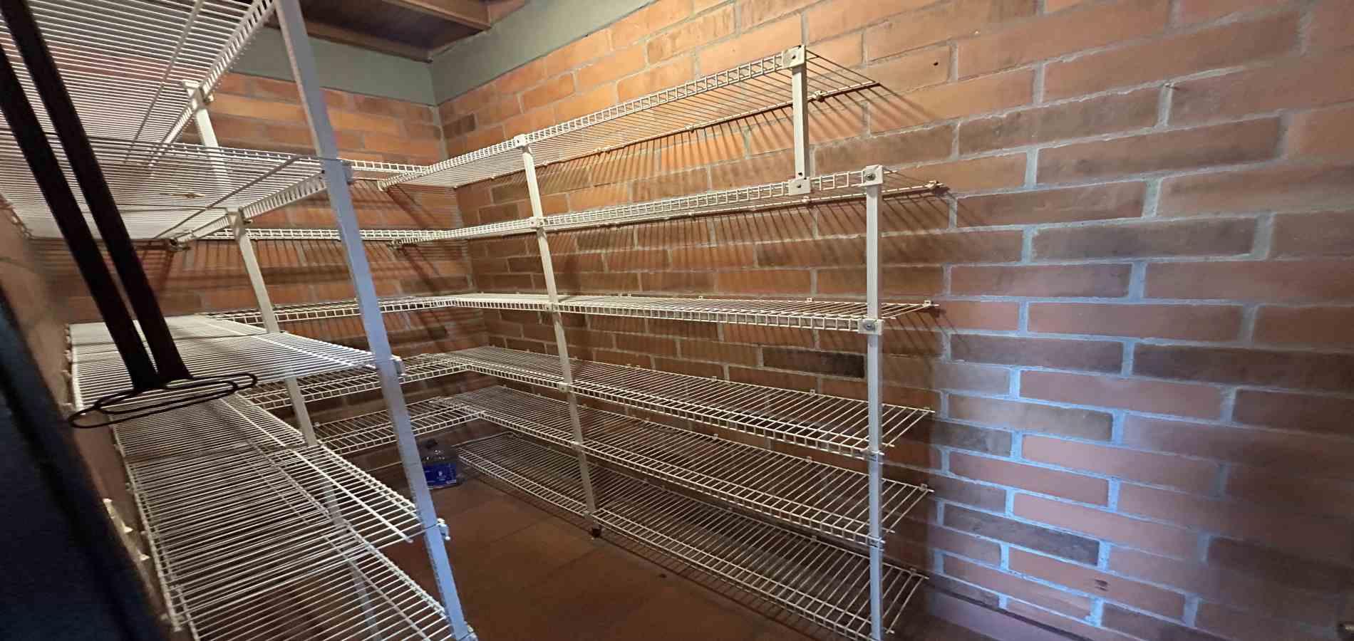 Casa en venta en Morelia, Pereira · foto 7 de 24