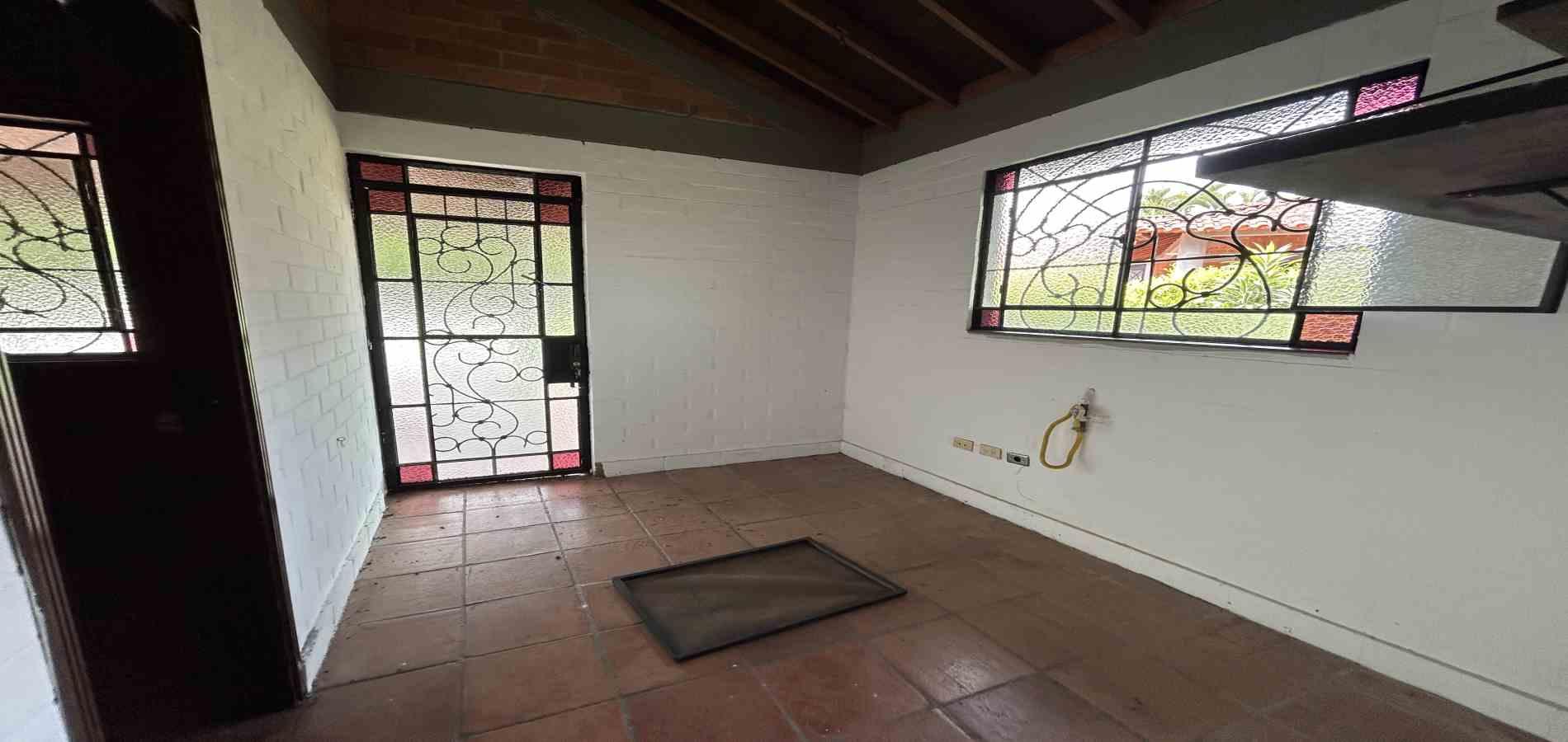 Casa en venta en Morelia, Pereira · foto 9 de 24