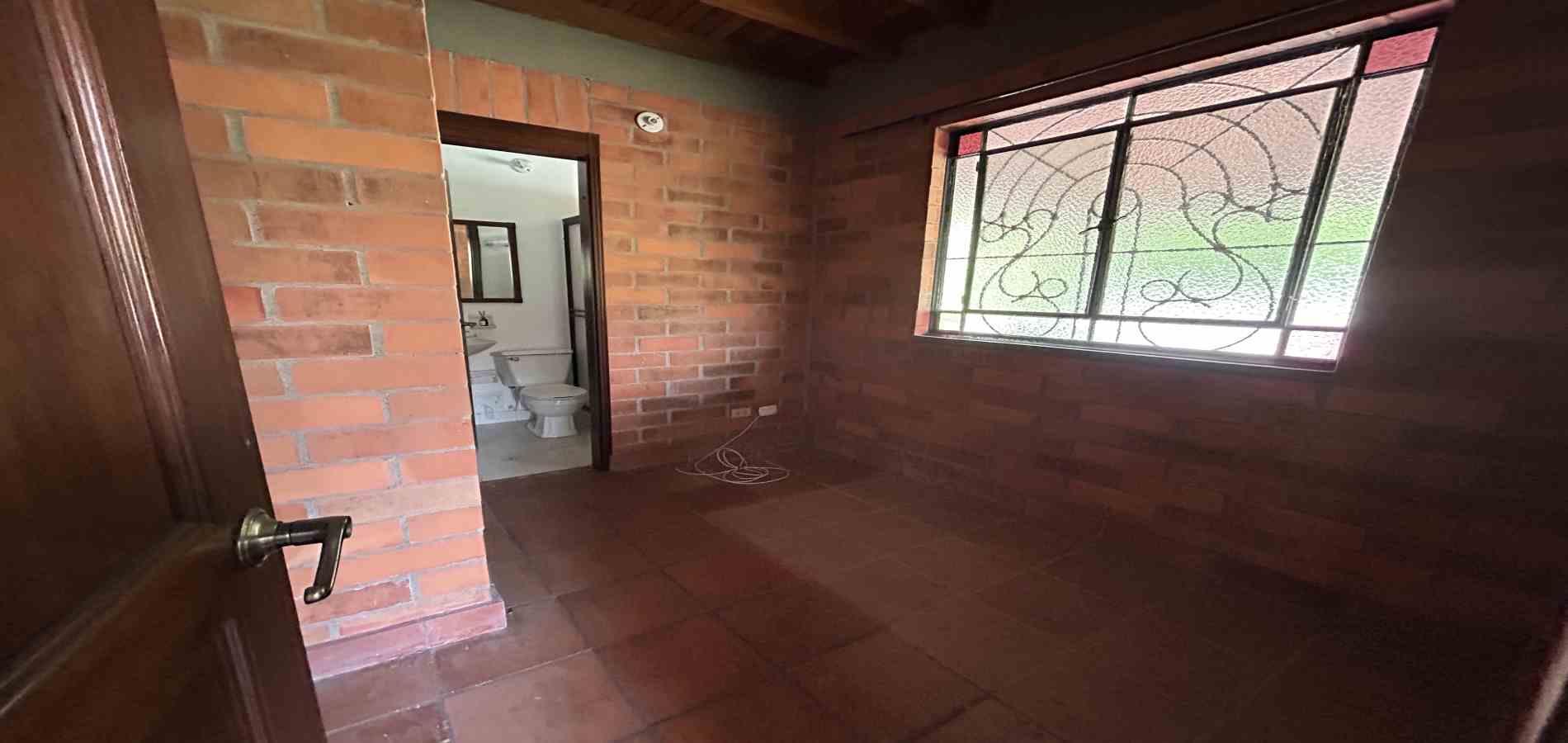 Casa en venta en Morelia, Pereira · foto 10 de 24