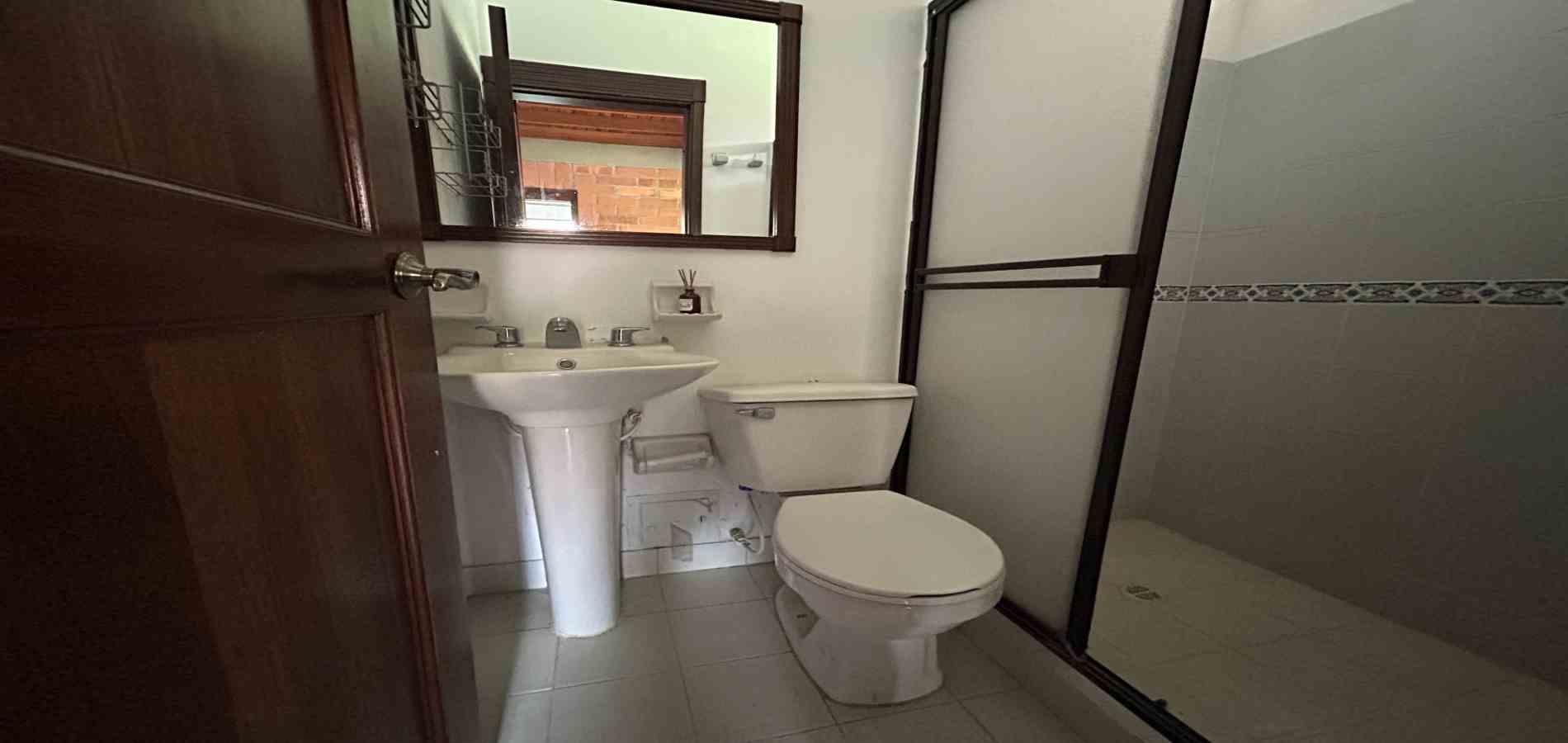 Casa en venta en Morelia, Pereira · foto 11 de 24
