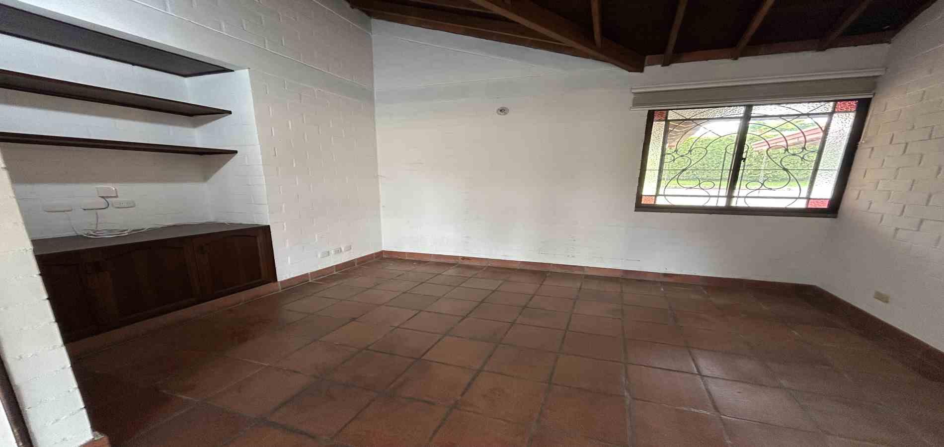 Casa en venta en Morelia, Pereira · foto 12 de 24