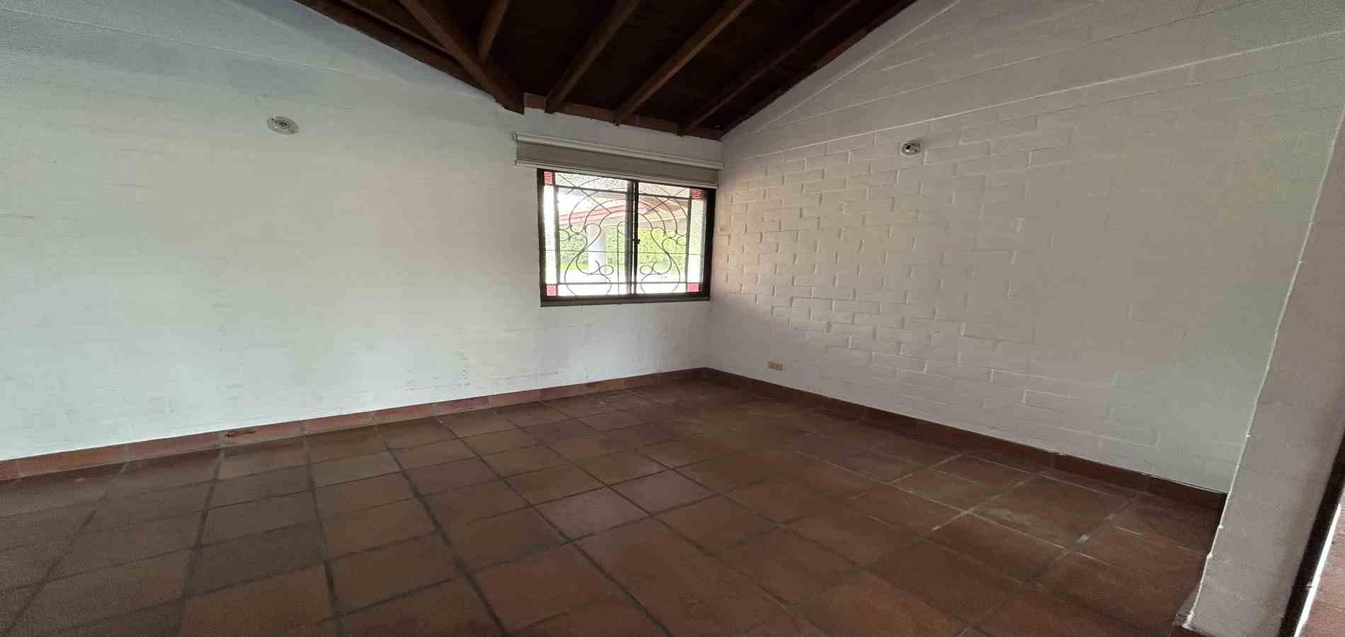 Casa en venta en Morelia, Pereira · foto 13 de 24