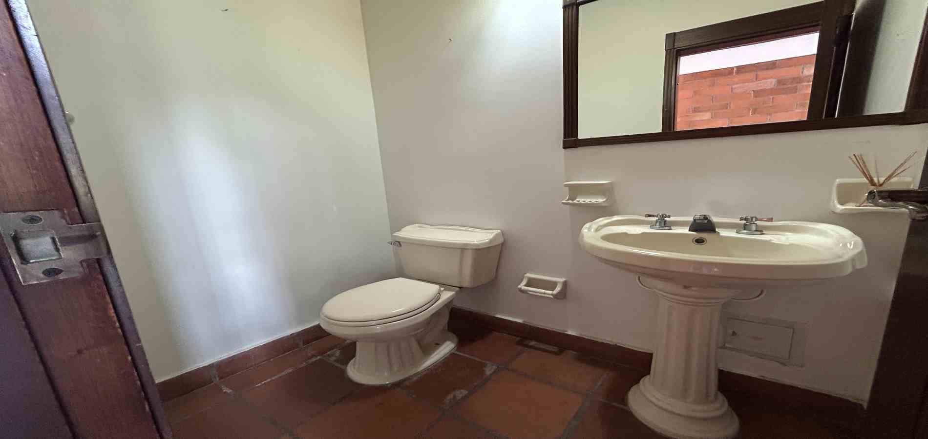 Casa en venta en Morelia, Pereira · foto 14 de 24