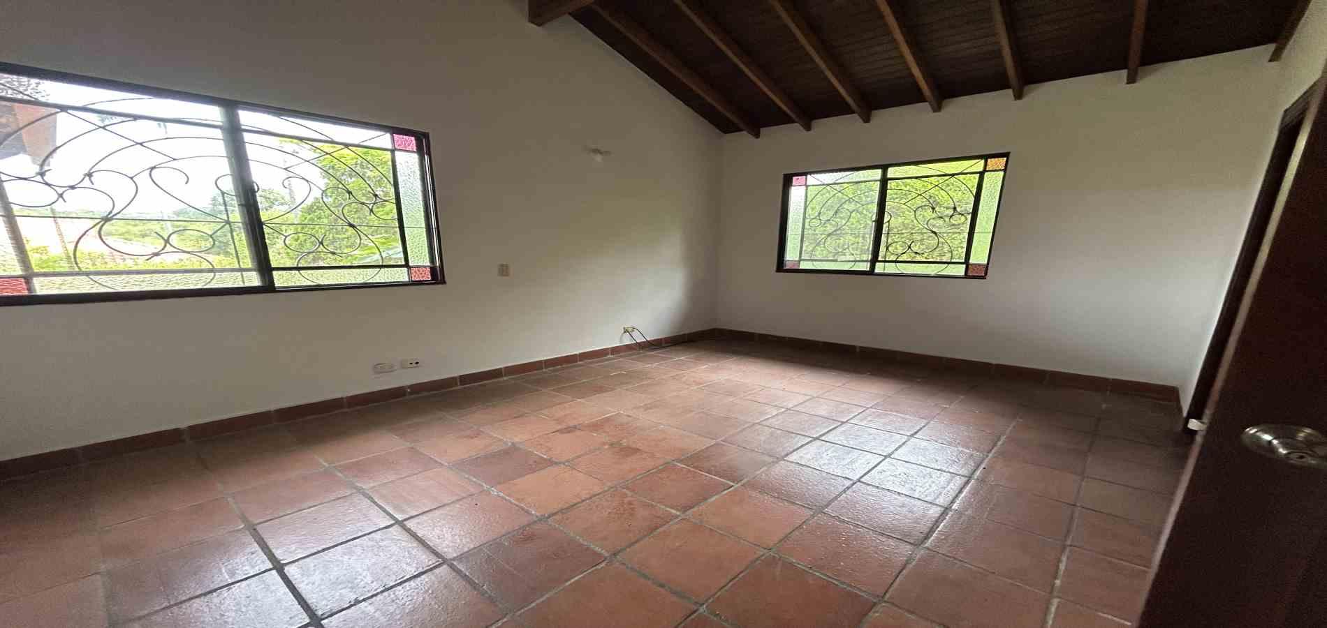 Casa en venta en Morelia, Pereira · foto 15 de 24