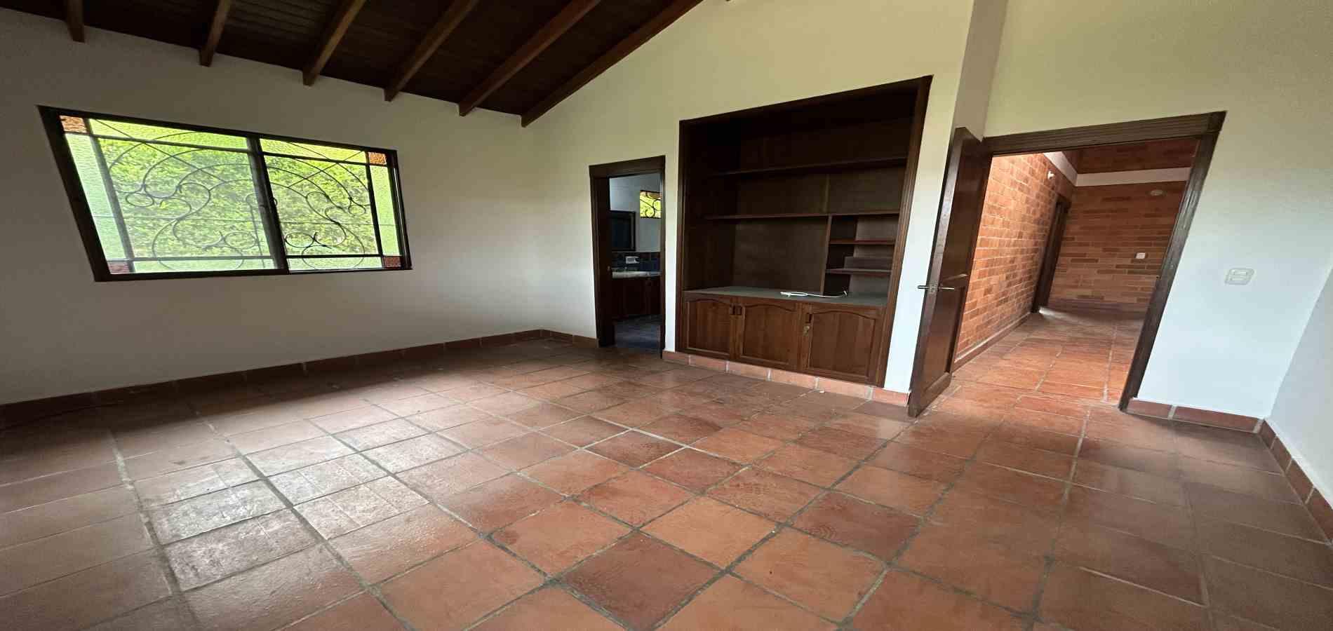 Casa en venta en Morelia, Pereira · foto 16 de 24
