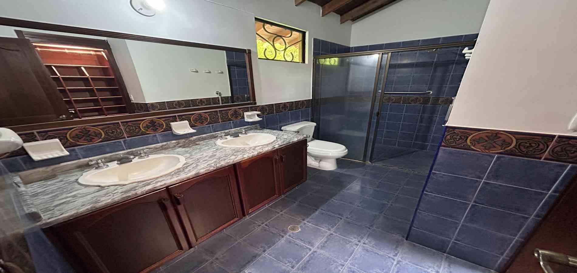 Casa en venta en Morelia, Pereira · foto 17 de 24