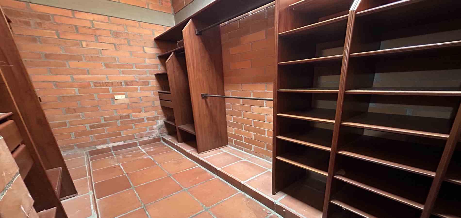 Casa en venta en Morelia, Pereira · foto 18 de 24