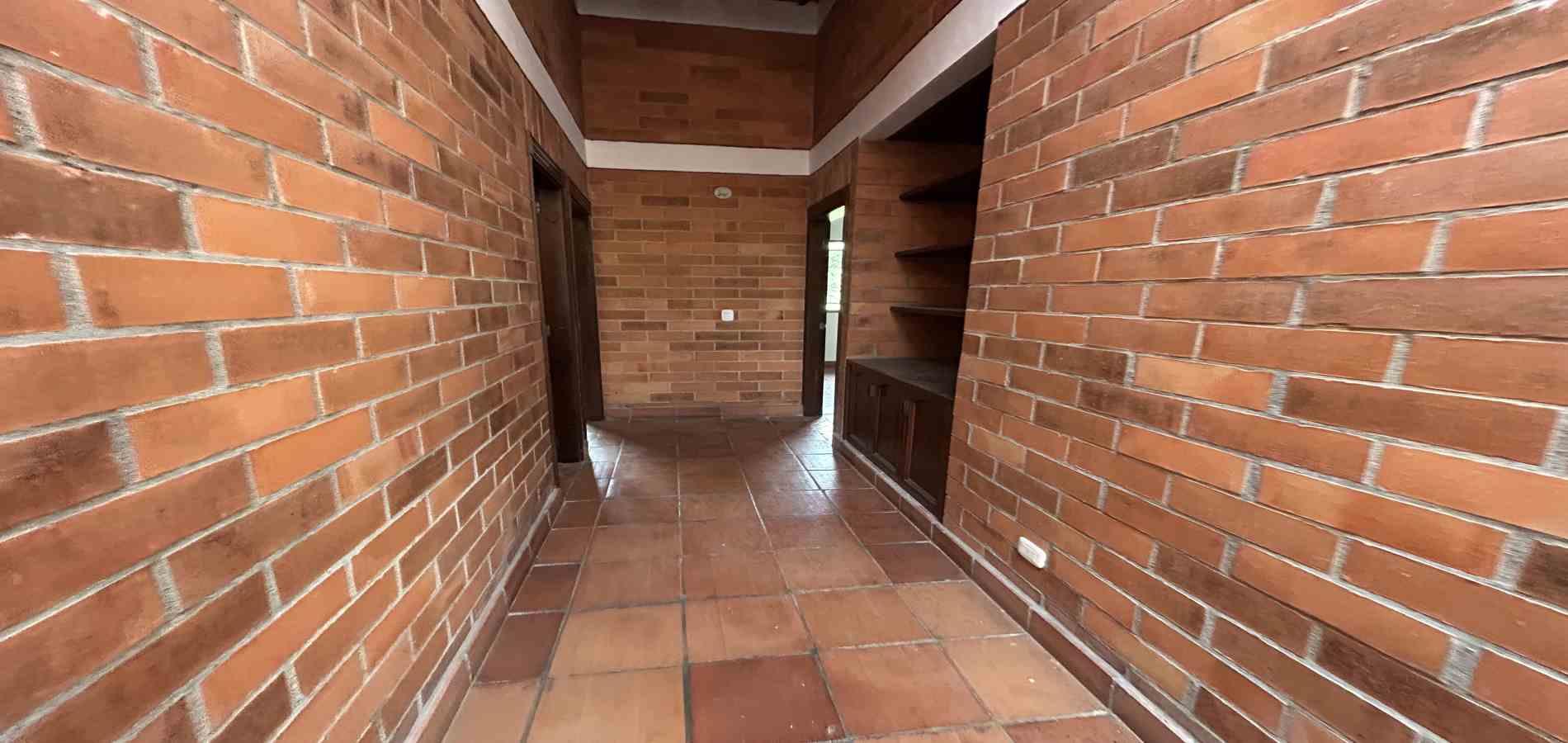 Casa en venta en Morelia, Pereira · foto 19 de 24