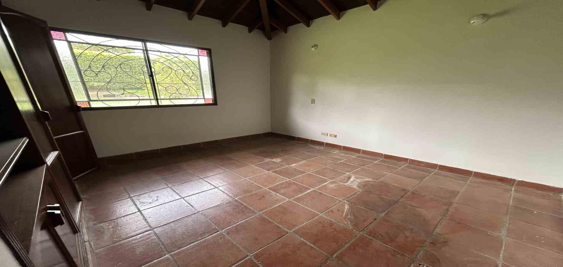 Casa en venta en Morelia, Pereira · foto 20 de 24