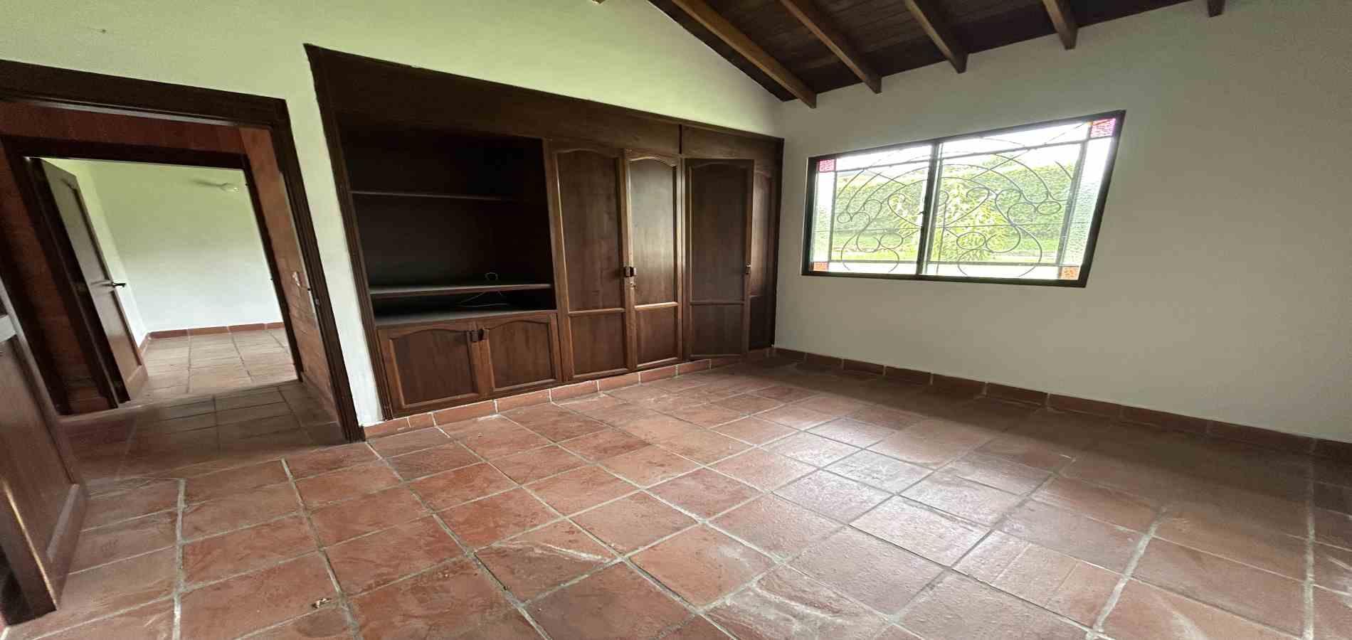 Casa en venta en Morelia, Pereira · foto 21 de 24