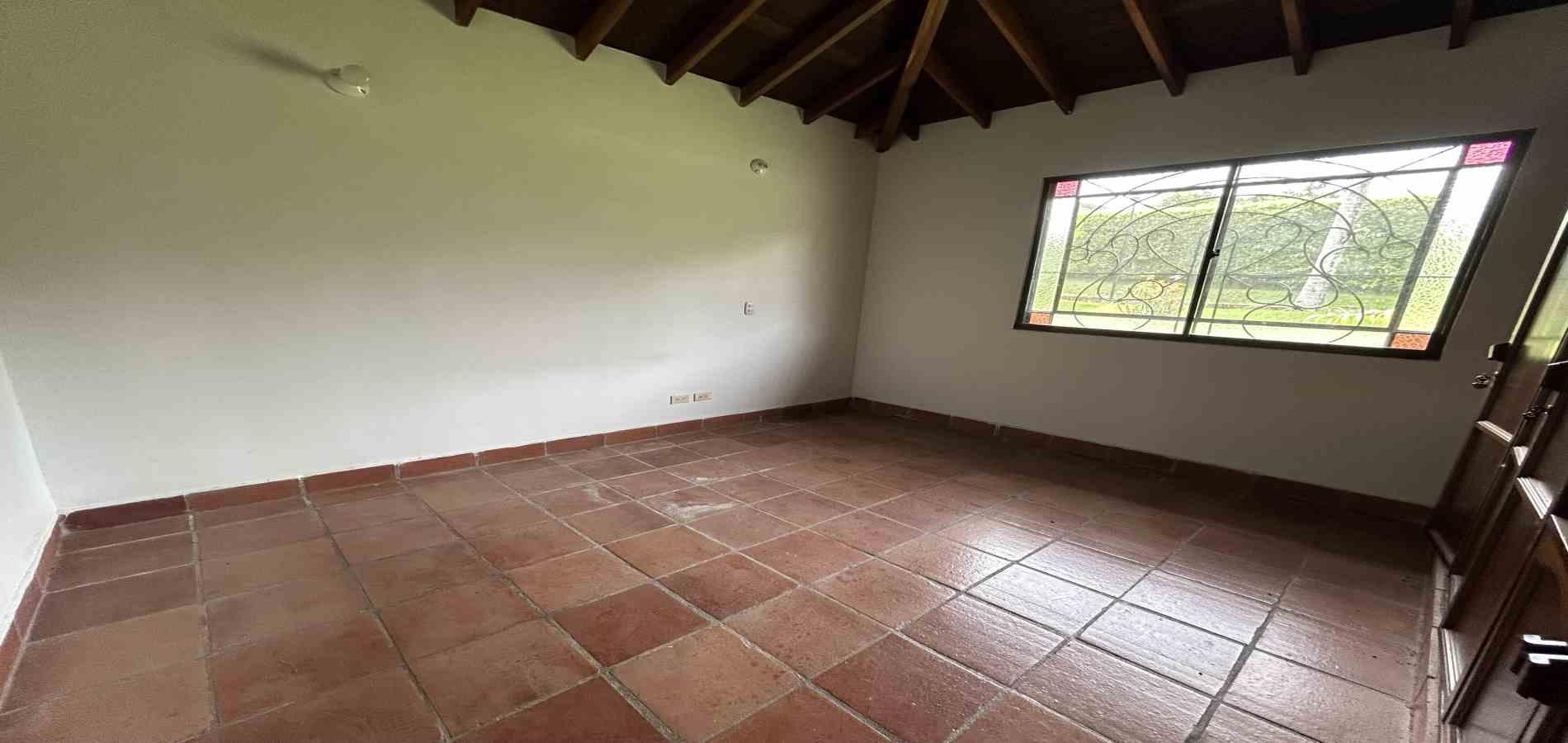 Casa en venta en Morelia, Pereira · foto 22 de 24