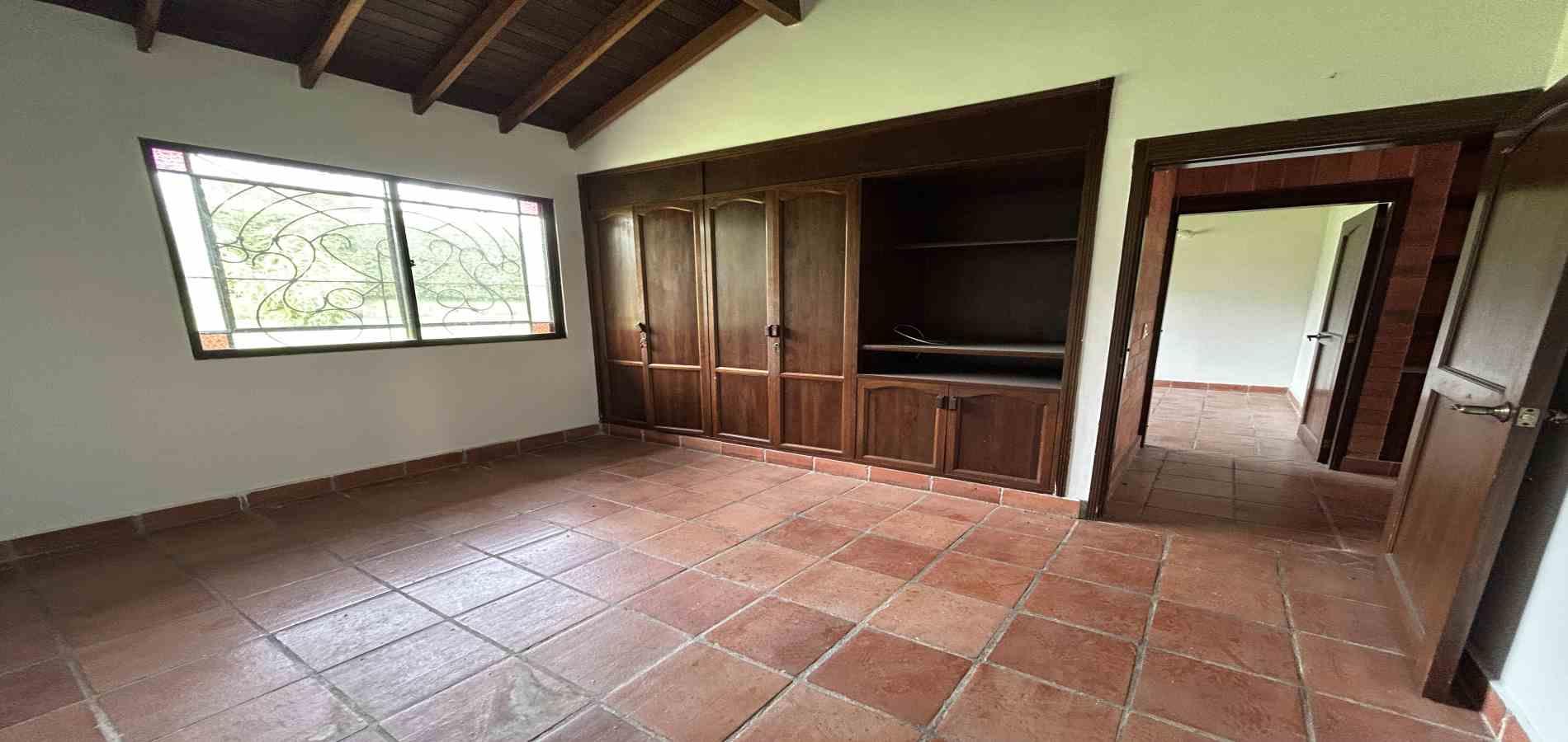 Casa en venta en Morelia, Pereira · foto 23 de 24