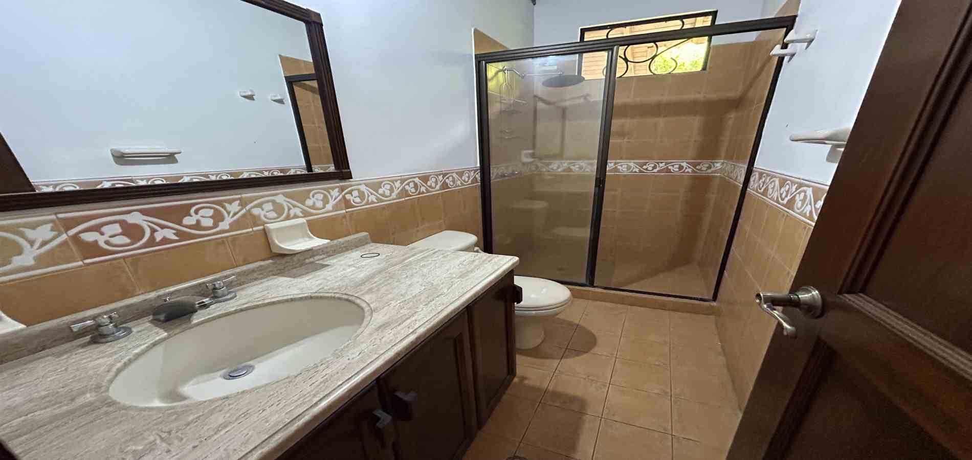 Casa en venta en Morelia, Pereira · foto 24 de 24