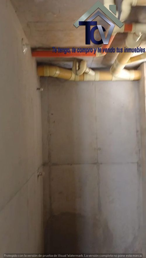 Apartamento de 3 alcobas en venta en San Antonio Del Carrizal, Girón, 61 m² · foto 8 de 10