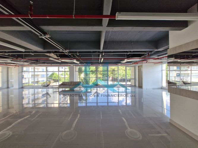 Apartamento de 3 alcobas en venta en Ricaurte, 69 m² · foto 23 de 23
