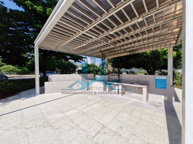 Apartamento de 3 alcobas en venta en Ricaurte, 69 m² · foto 19 de 23
