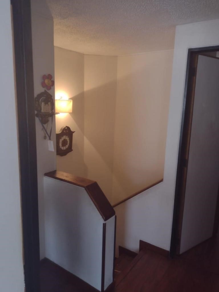 Apartamento en venta en Modelia, Bogotá · foto 19 de 24
