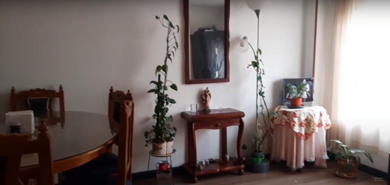 Apartamento en venta en Modelia, Bogotá · foto 8 de 24