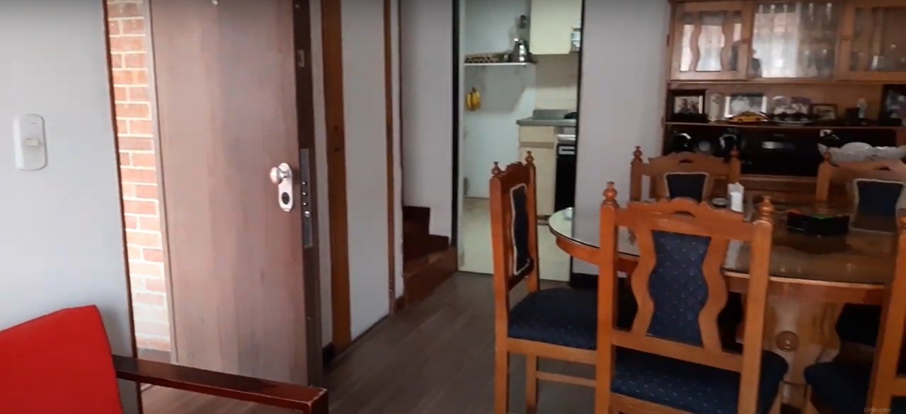 Apartamento en venta en Modelia, Bogotá · foto 10 de 24