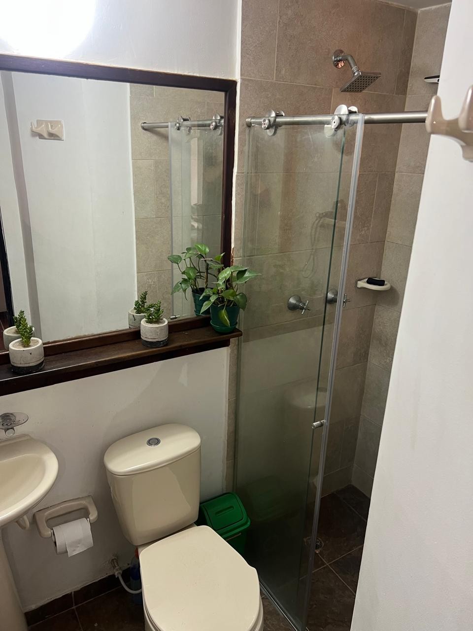 Apartamento en venta en Modelia, Bogotá · foto 18 de 24