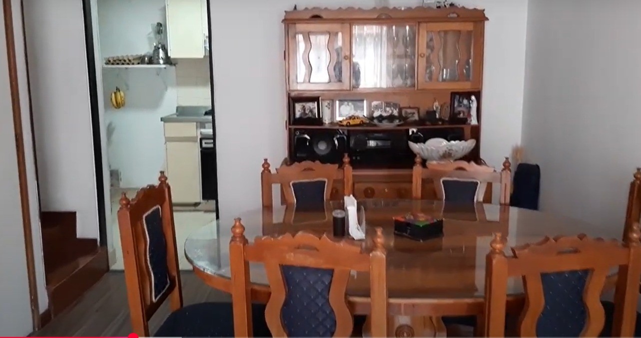 Apartamento en venta en Modelia, Bogotá · foto 9 de 24