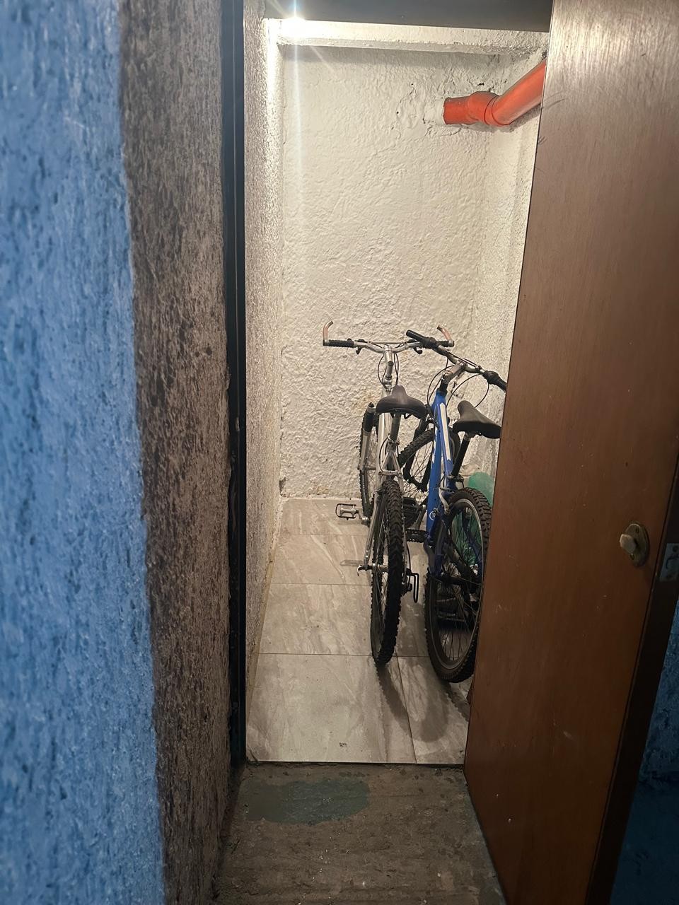Apartamento en venta en Modelia, Bogotá · foto 22 de 24