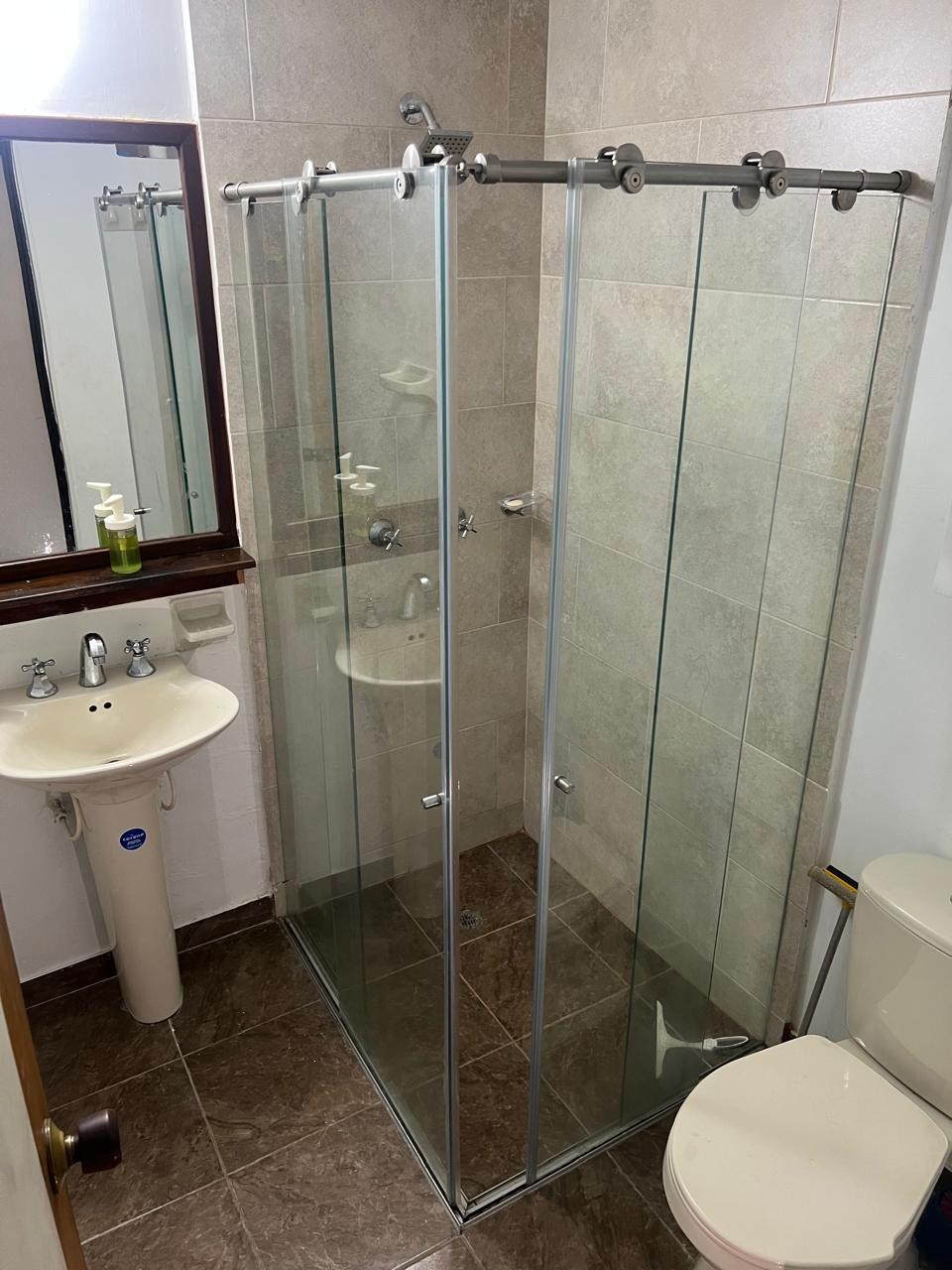 Apartamento en venta en Modelia, Bogotá · foto 17 de 24