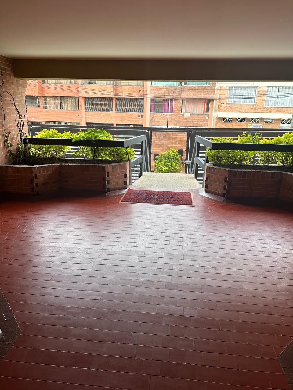 Apartamento en venta en Modelia, Bogotá · foto 24 de 24