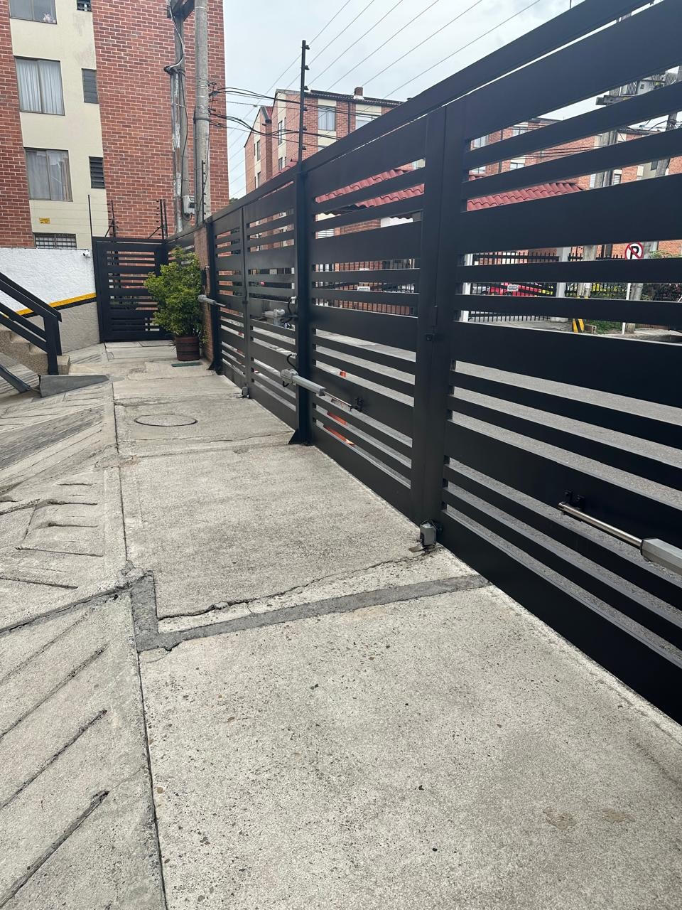 Apartamento en venta en Modelia, Bogotá · foto 5 de 24