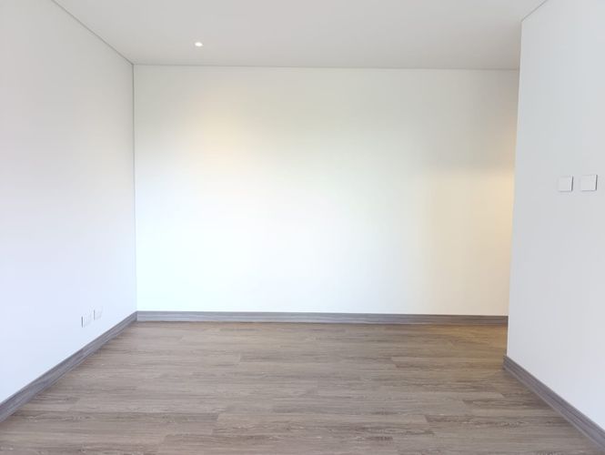 Apartamento de 2 alcobas en venta en El Poblado, Medellín, 90 m² · foto 11 de 15