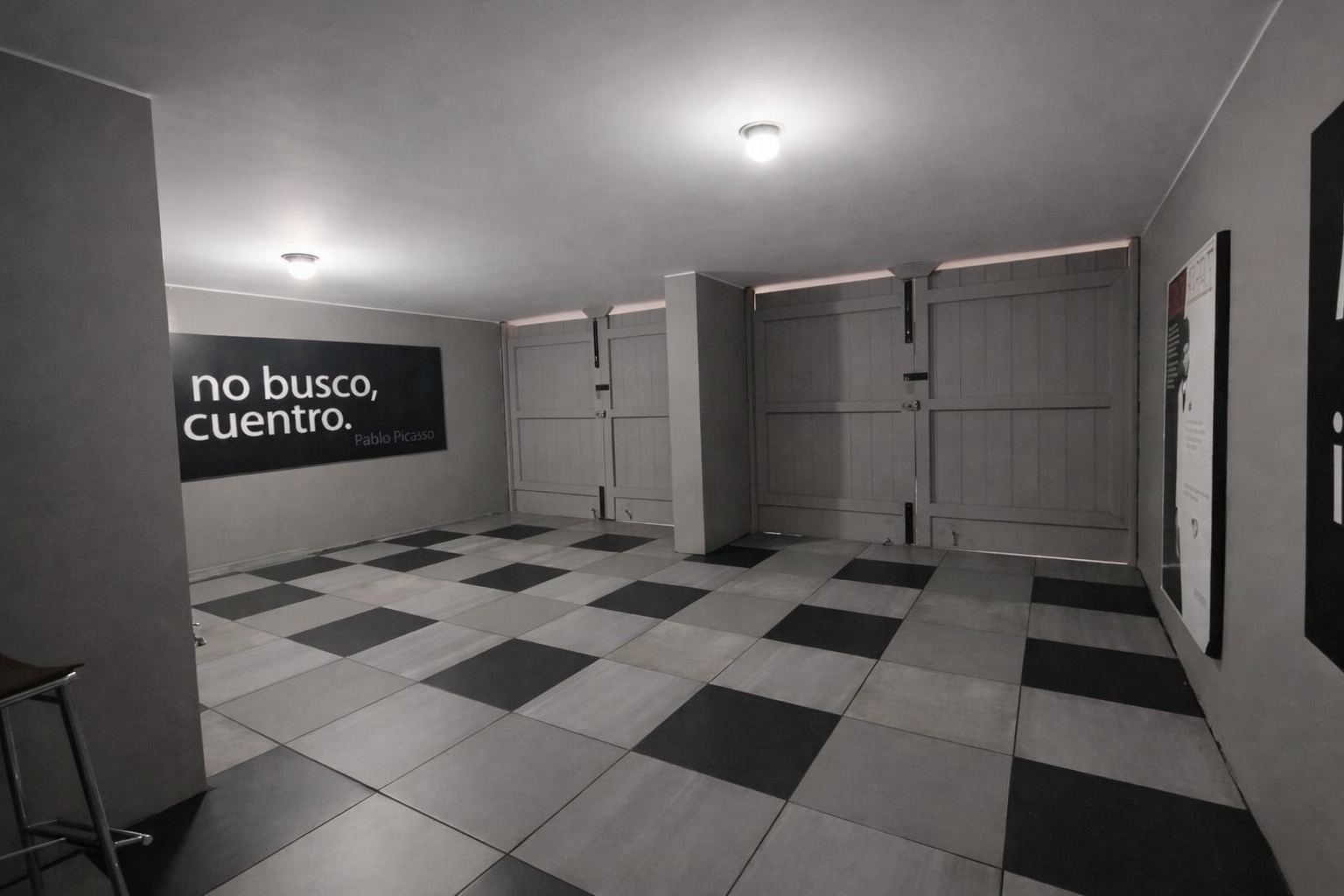 Apartamento en venta en El Refugio, Bogotá · foto 4 de 24