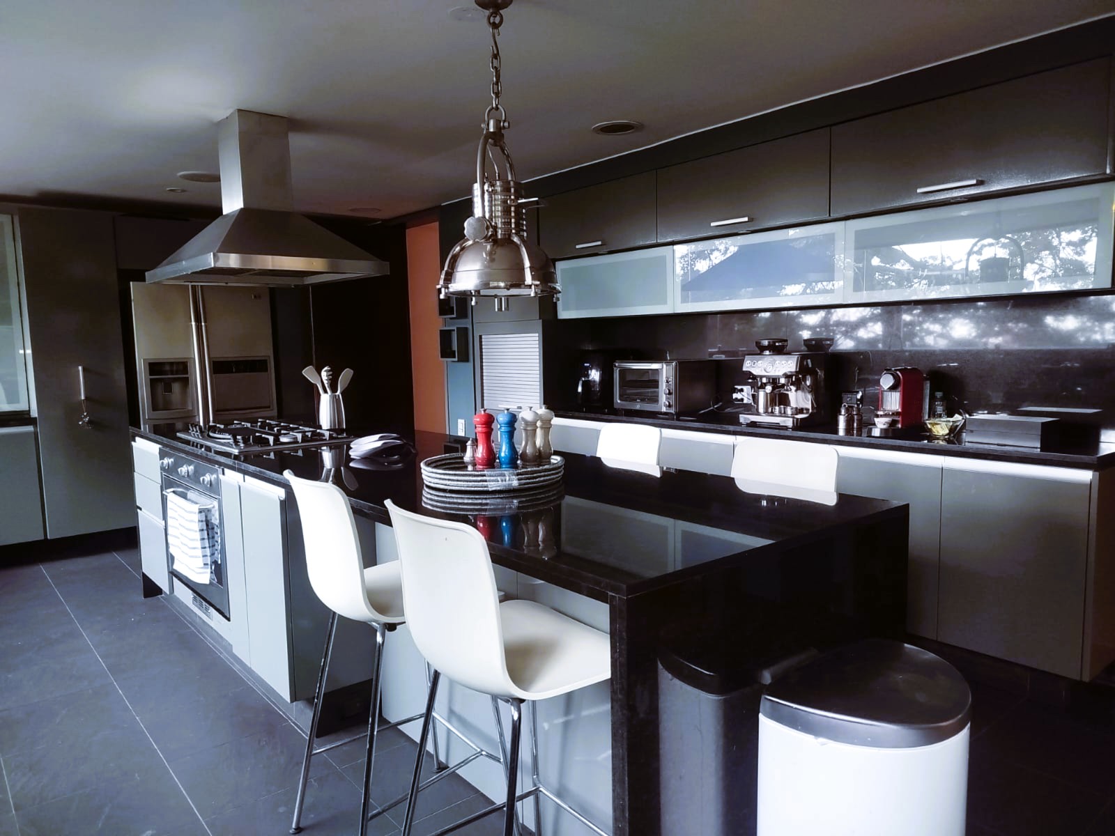 Apartamento en venta en El Refugio, Bogotá · foto 9 de 24