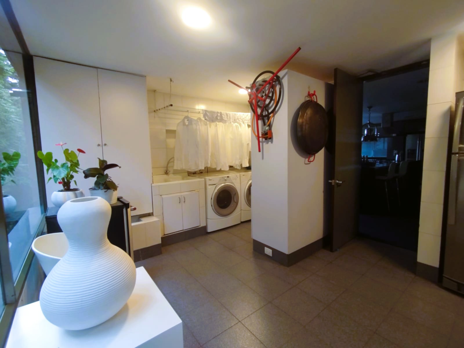 Apartamento en venta en El Refugio, Bogotá · foto 10 de 24