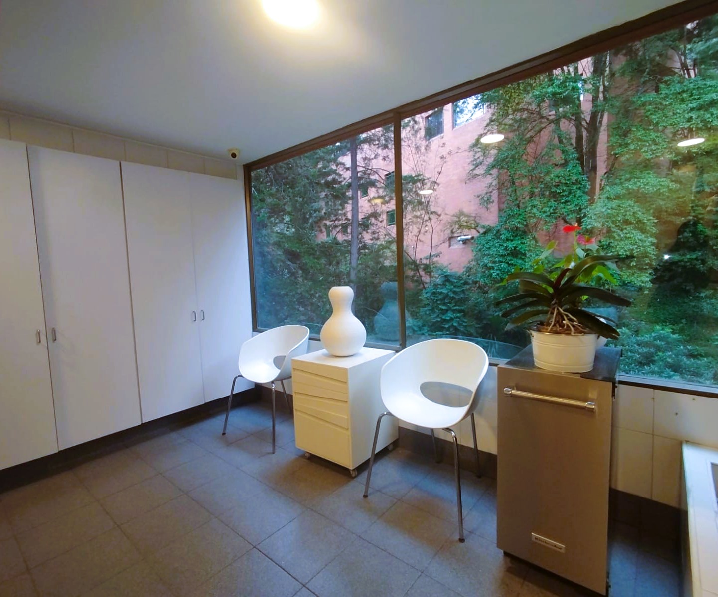 Apartamento en venta en El Refugio, Bogotá · foto 11 de 24