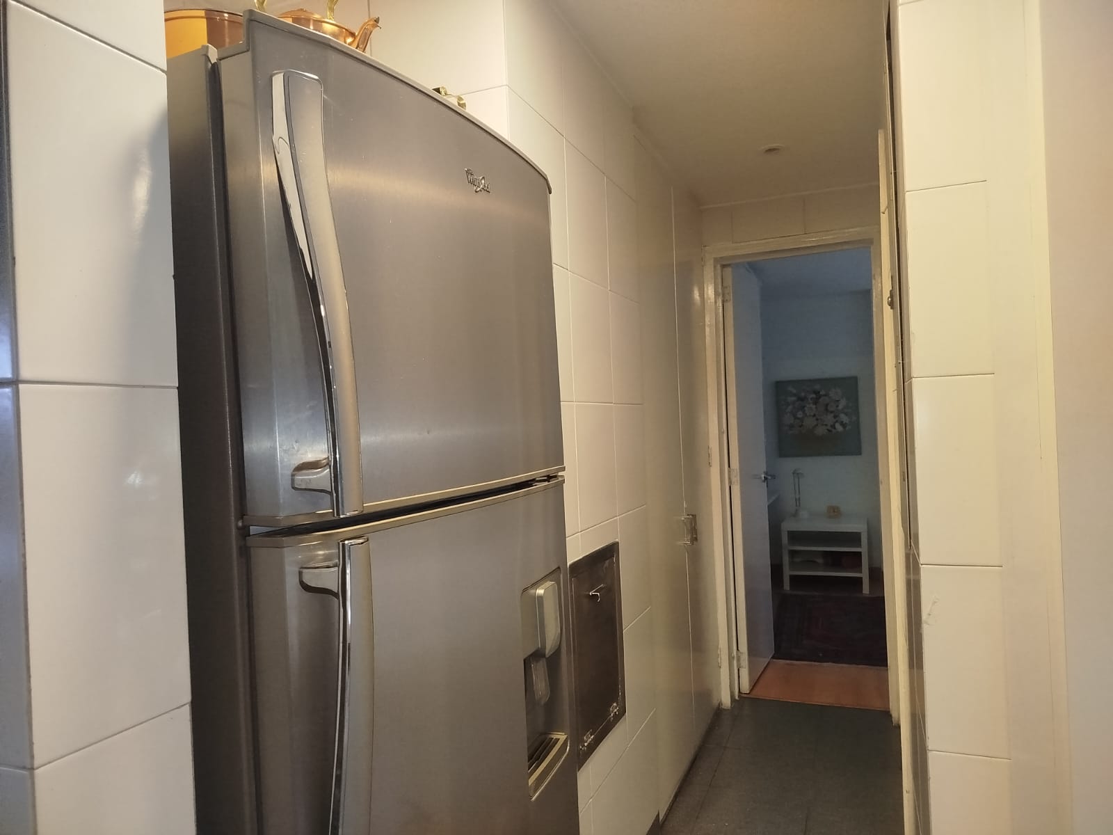 Apartamento en venta en El Refugio, Bogotá · foto 12 de 24