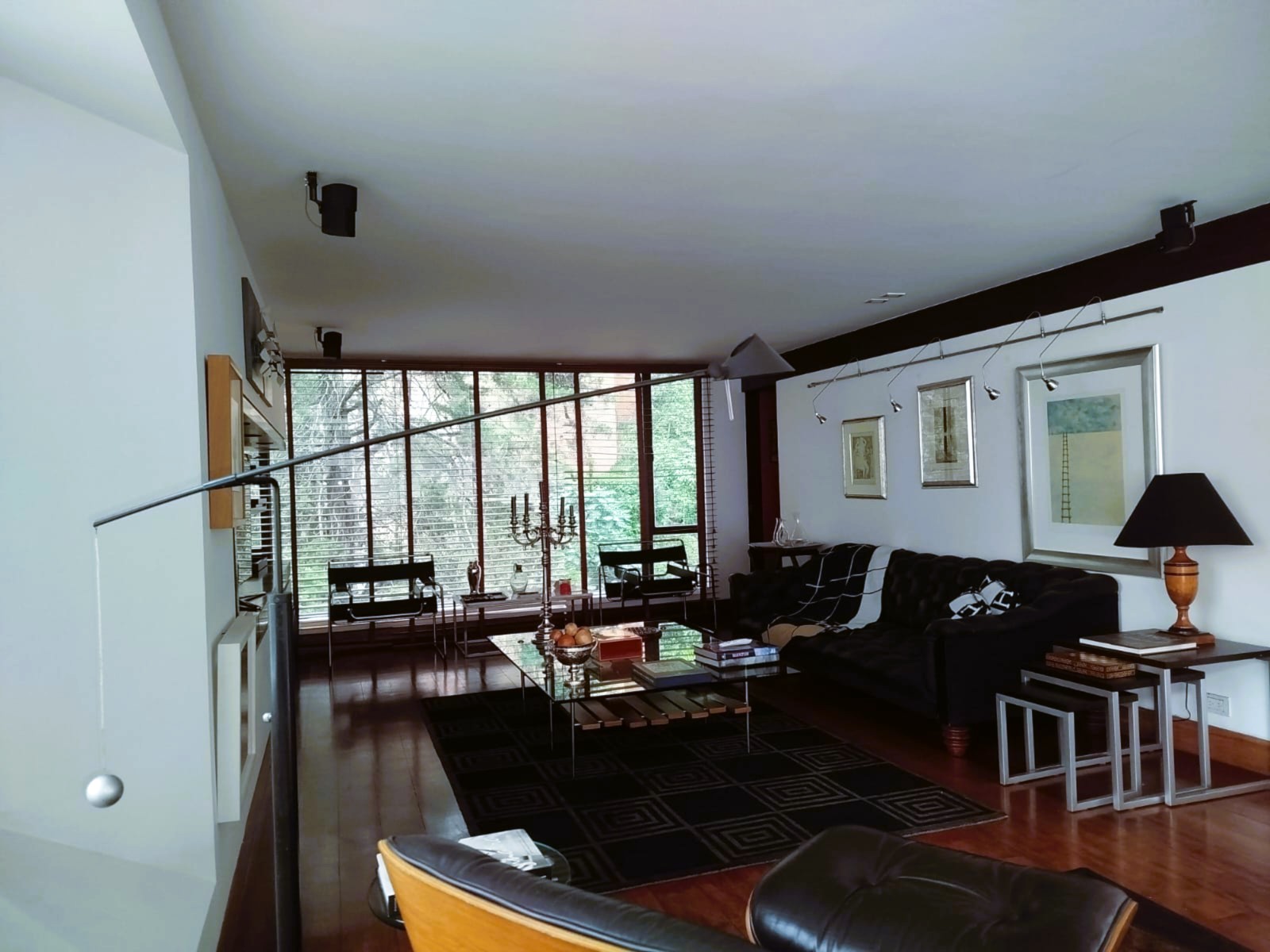 Apartamento en venta en El Refugio, Bogotá · foto 15 de 24