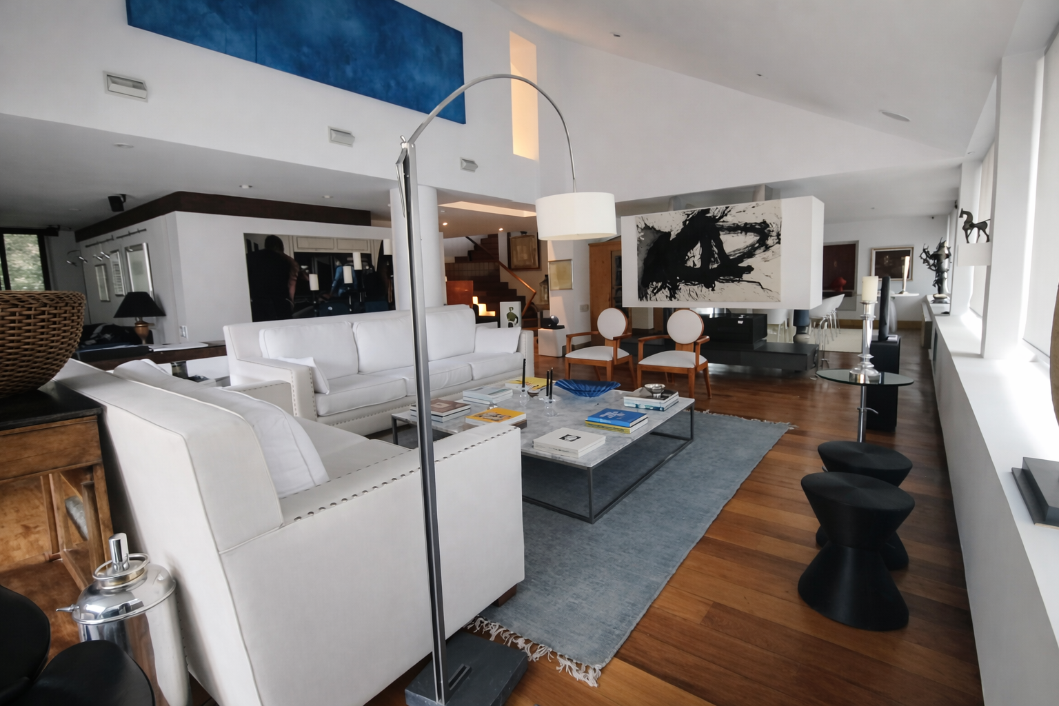 Apartamento en venta en El Refugio, Bogotá · foto 16 de 24