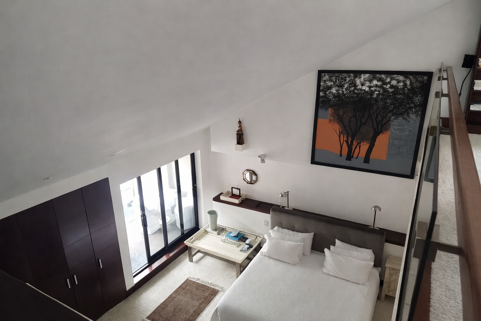Apartamento en venta en El Refugio, Bogotá · foto 19 de 24