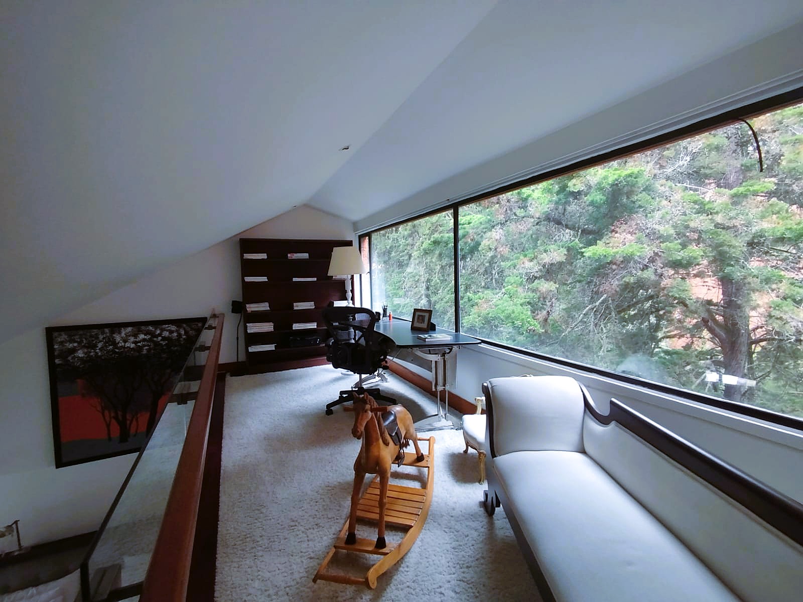 Apartamento en venta en El Refugio, Bogotá · foto 21 de 24