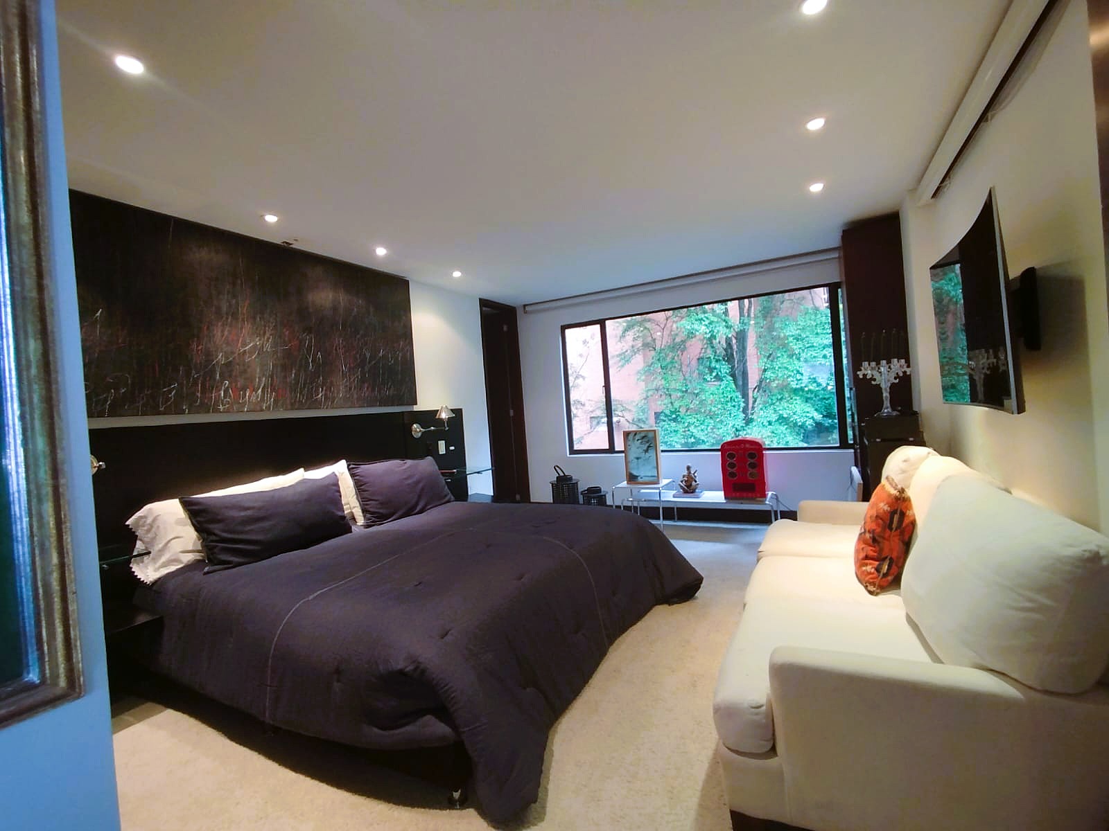 Apartamento en venta en El Refugio, Bogotá · foto 24 de 24