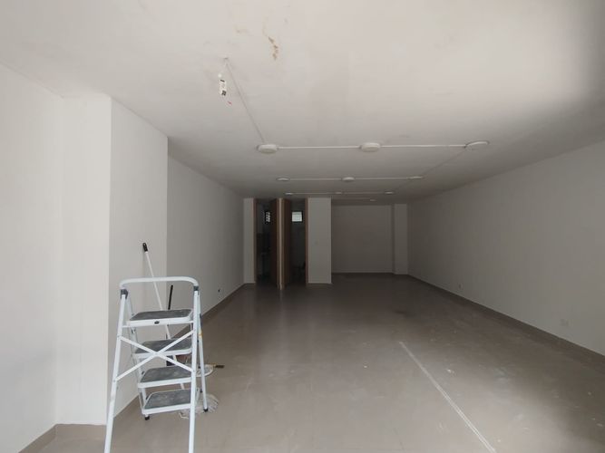 Local en arriendo en Alamos, Pereira, 47 m² · foto 5 de 6