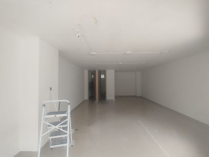 Local en arriendo en Alamos, Pereira, 47 m² · foto 2 de 6