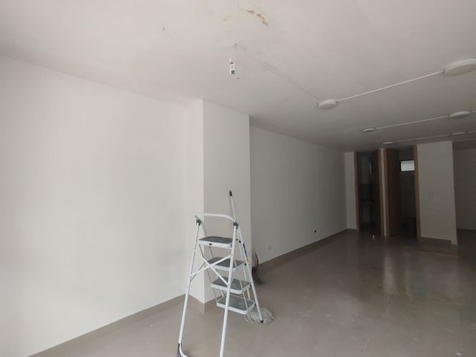 Local en arriendo en Alamos, Pereira, 47 m² · foto 4 de 6