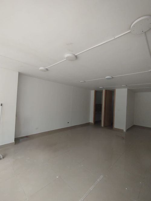 Local en arriendo en Alamos, Pereira, 47 m² · foto 3 de 6