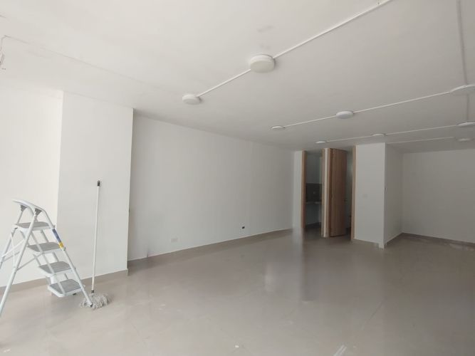 Local en arriendo en Alamos, Pereira, 47 m² · foto 6 de 6
