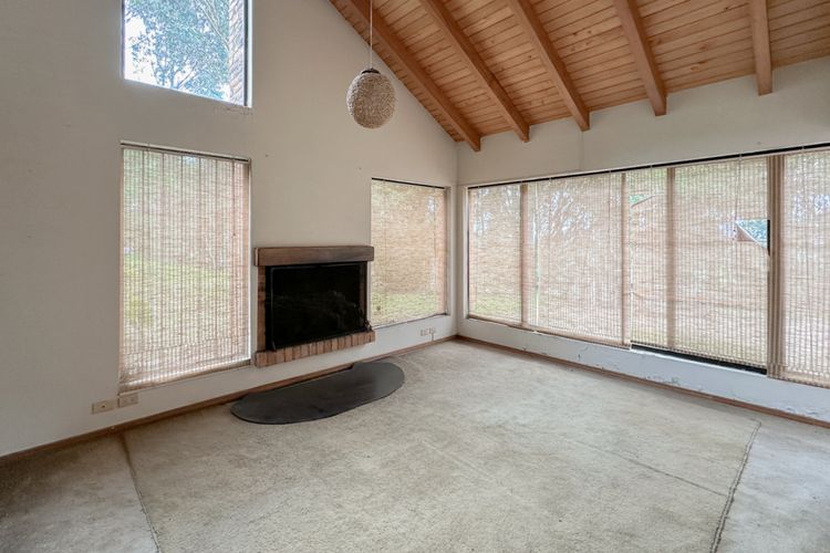 Casa de 4 alcobas en venta en Fusca, Chía, 353 m² · foto 3 de 24