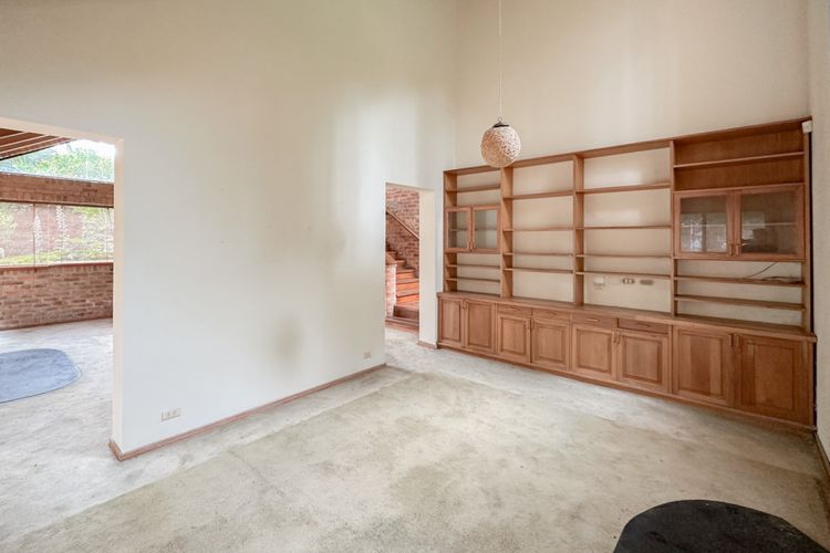 Casa de 4 alcobas en venta en Fusca, Chía, 353 m² · foto 4 de 24