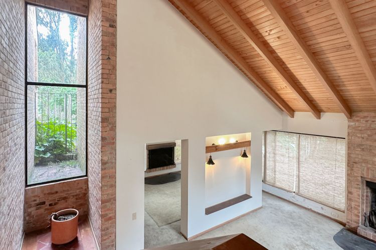 Casa de 4 alcobas en venta en Fusca, Chía, 353 m² · foto 5 de 24
