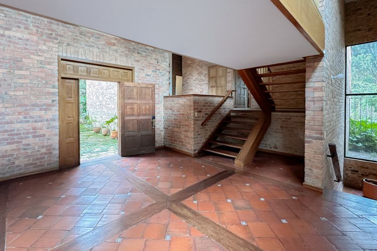 Casa de 4 alcobas en venta en Fusca, Chía, 353 m² · foto 6 de 24