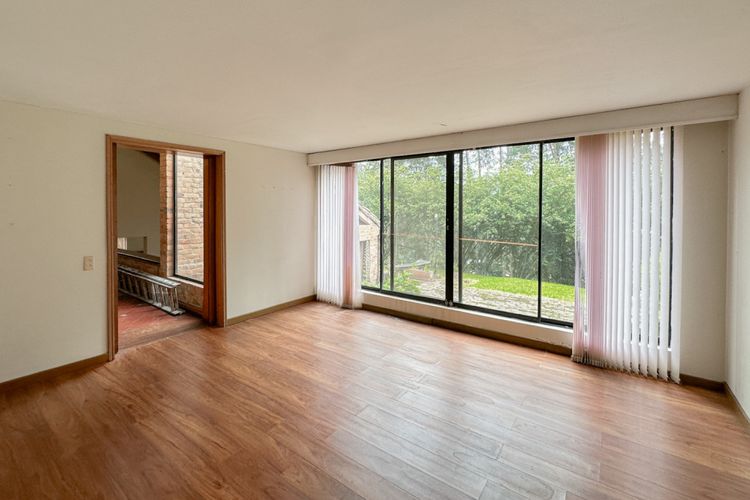 Casa de 4 alcobas en venta en Fusca, Chía, 353 m² · foto 7 de 24